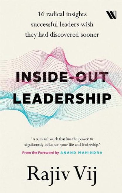 Inside-Out Leadership