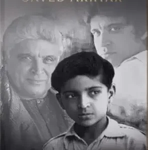 Talking Life : Javed Akthar in Conversation with Nasreen Munni Kabir