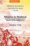 The Coromandel & Tamil Heritage Library: History, Society, and Culture - Image 27