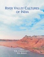River Valley Cultures of India