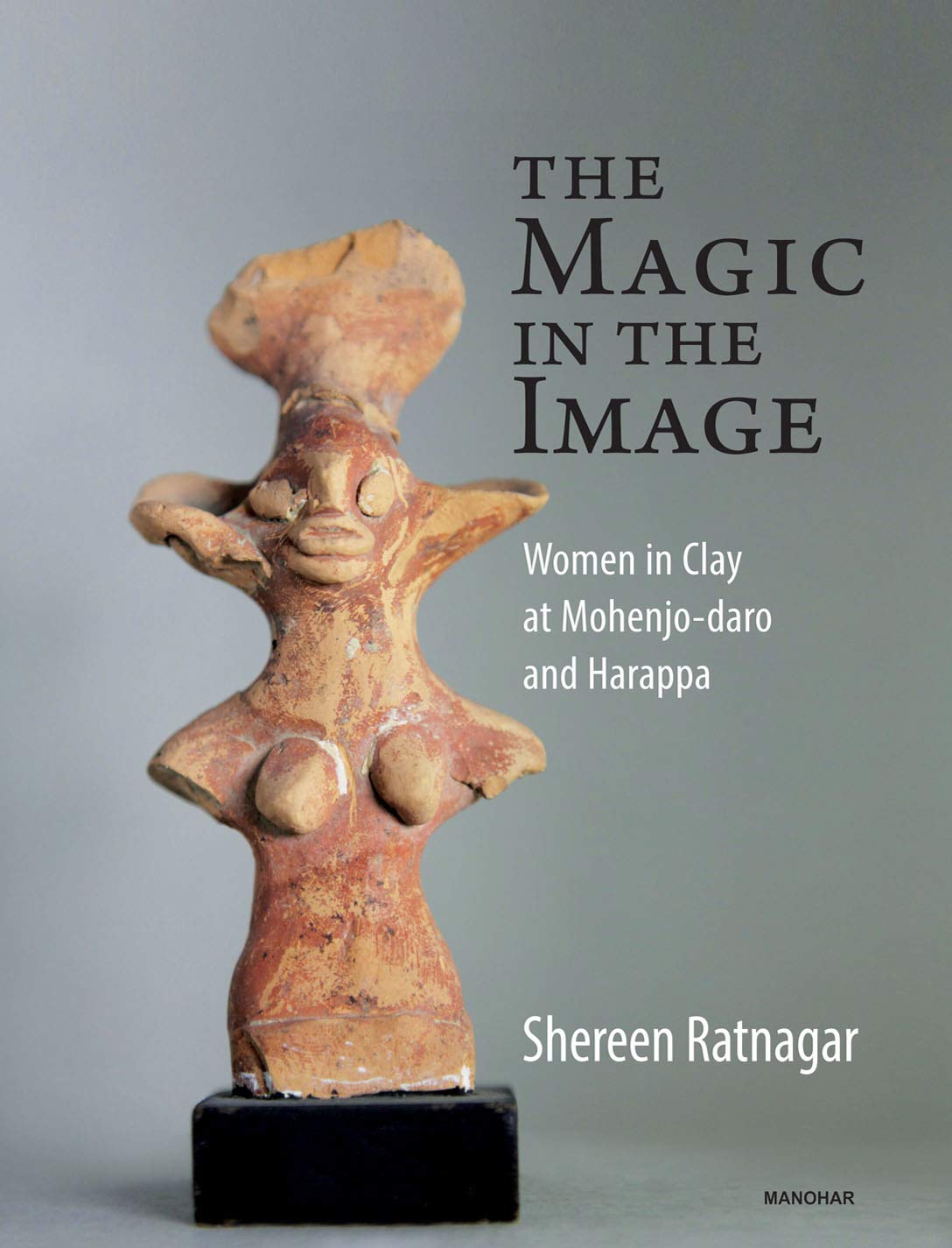 Current Studies on the Indus Civilization - Book Bundle - Image 12
