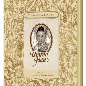 Muzaffar Ali's Umrao Jaan