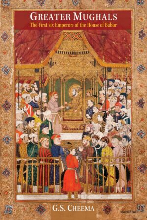 From Akbar to Aurangzeb: A Study in Indian Economic History