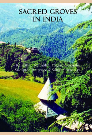 Sacred Groves in India
