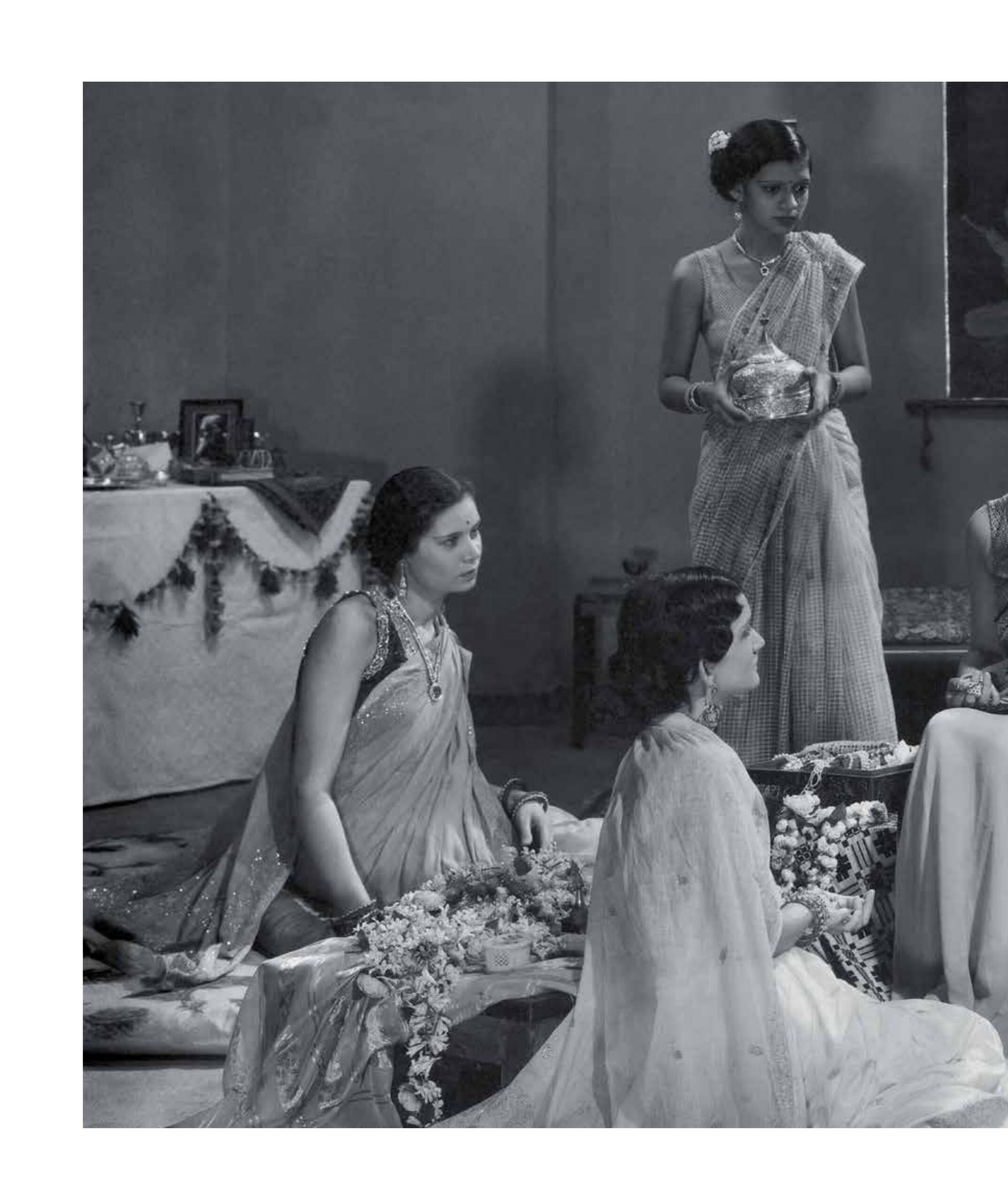 Bombay Talkies: An Unseen History of Indian Cinema - Image 3