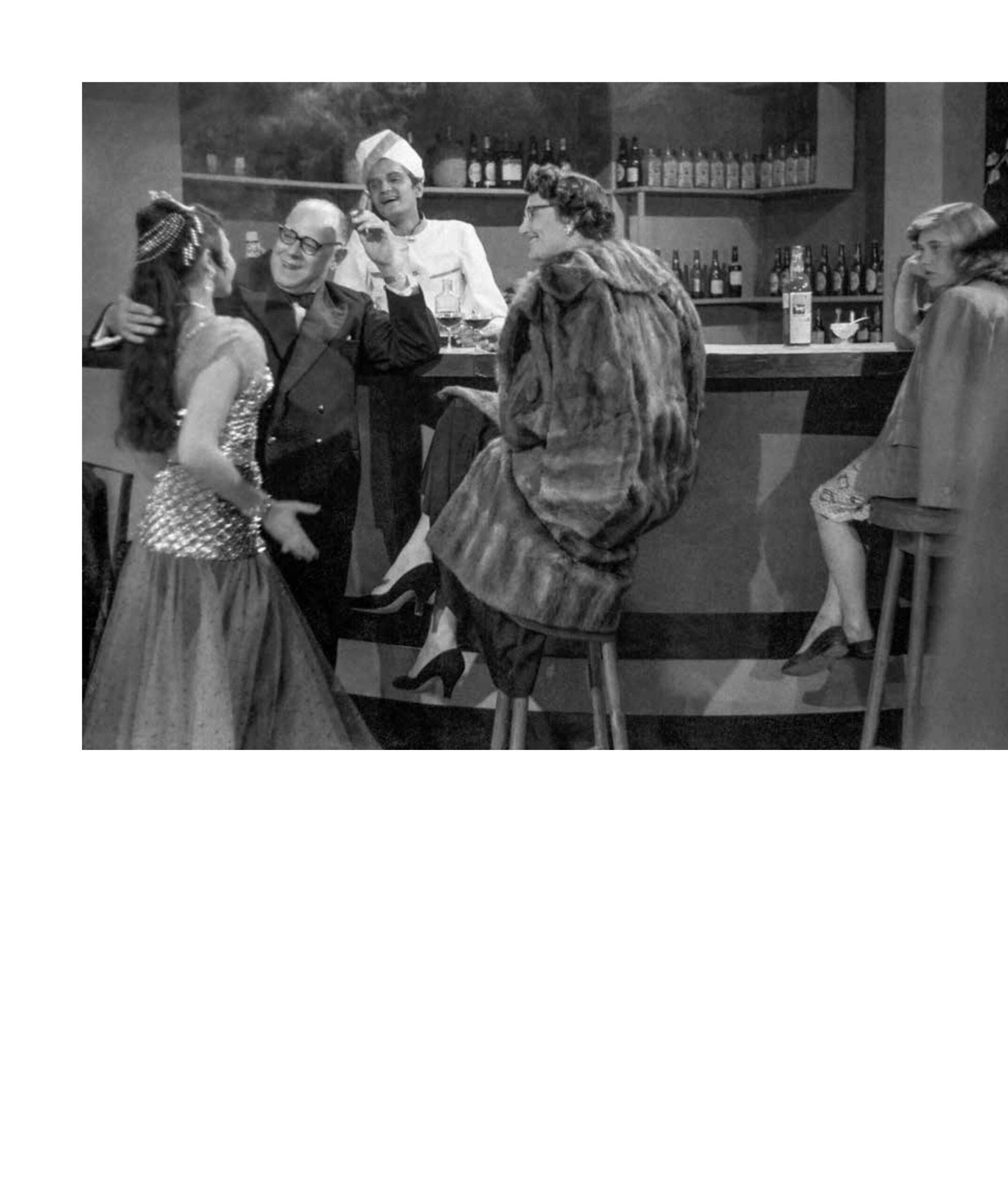 Bombay Talkies: An Unseen History of Indian Cinema - Image 6