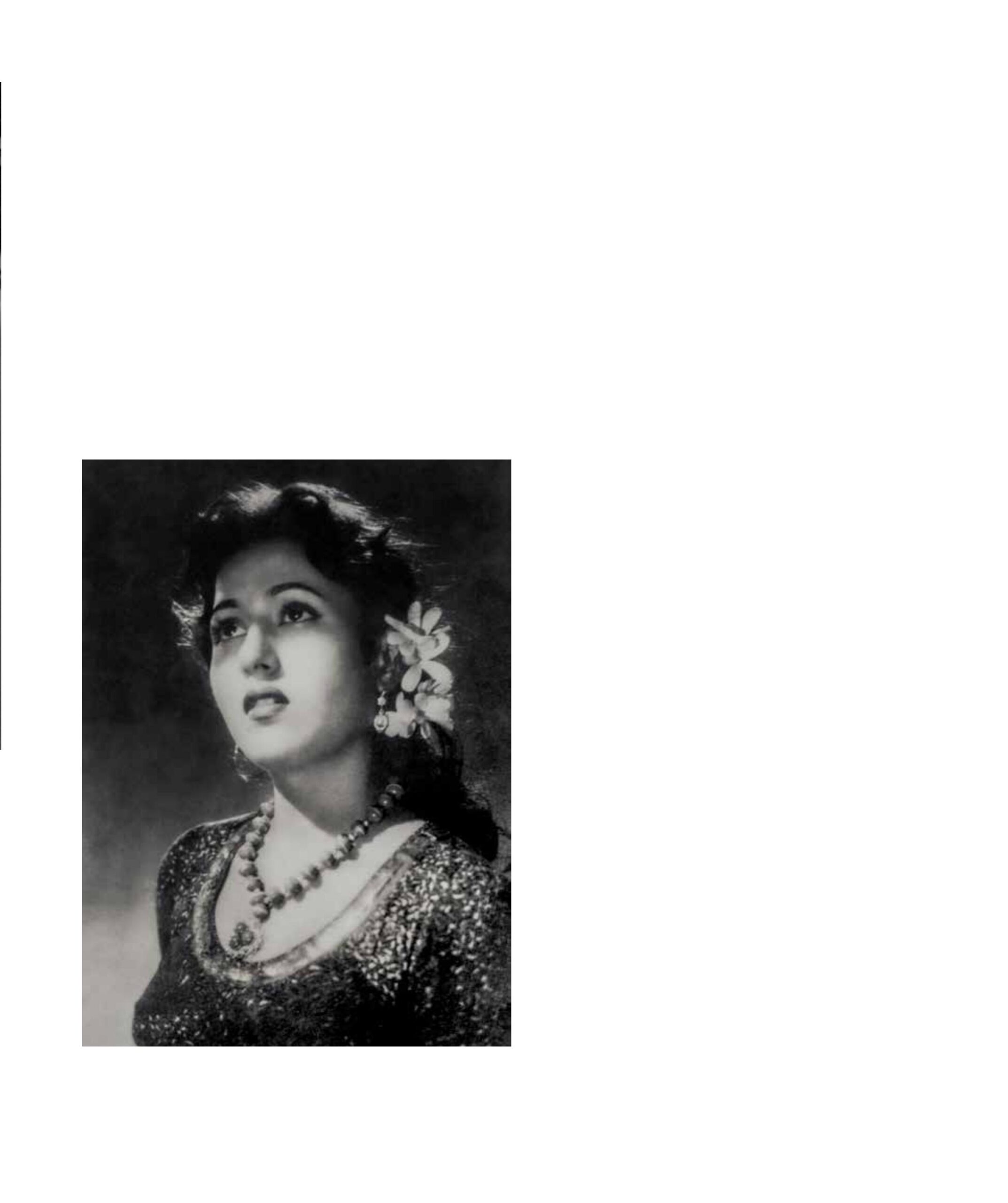 Bombay Talkies: An Unseen History of Indian Cinema - Image 7