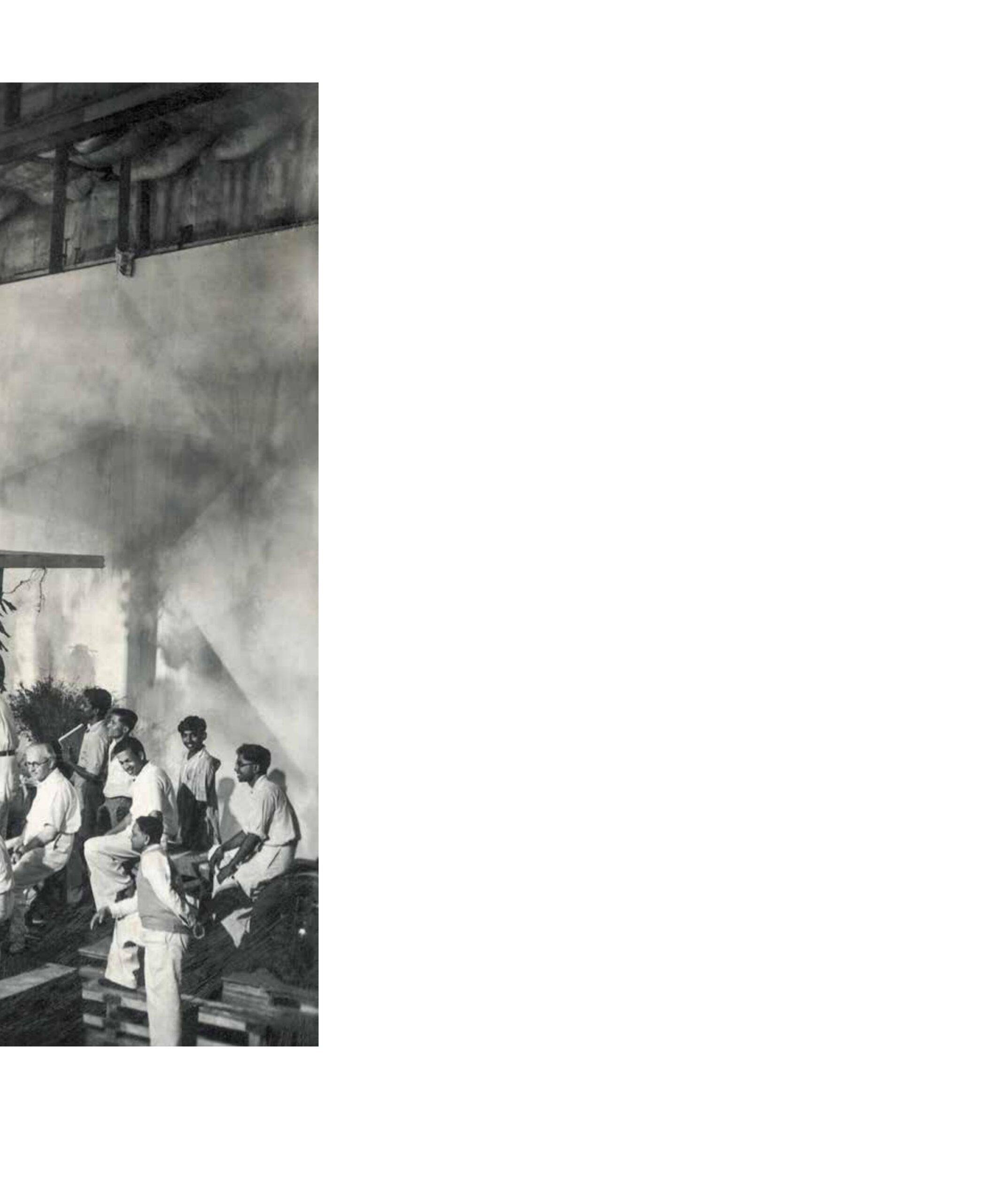 Bombay Talkies: An Unseen History of Indian Cinema - Image 8