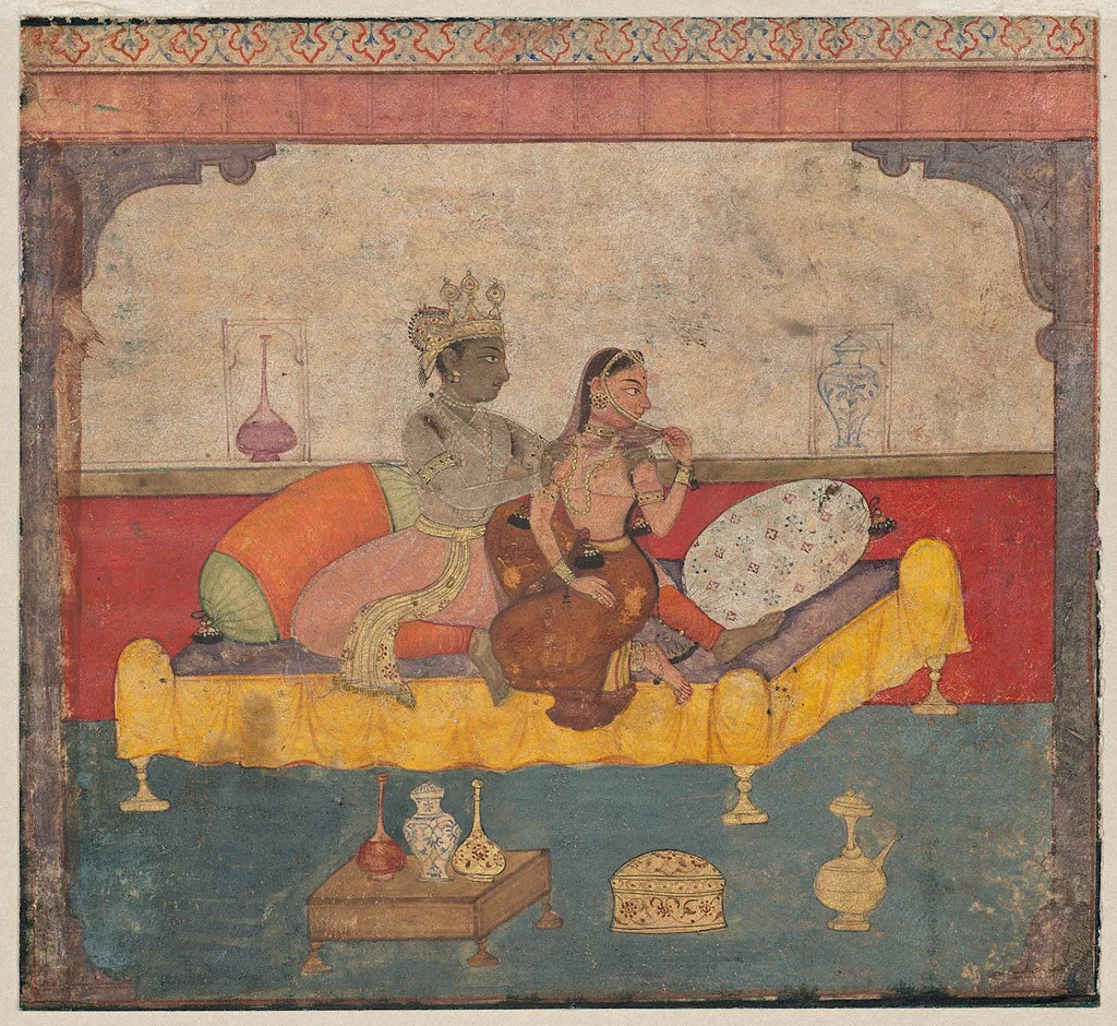 Celebrating Rahim: Abdur Rahim Khan-I-Khanan - Image 5