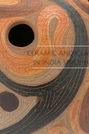 Mutable: Ceramic and Clay Art in India Since 1947 By Sindhura D.M.