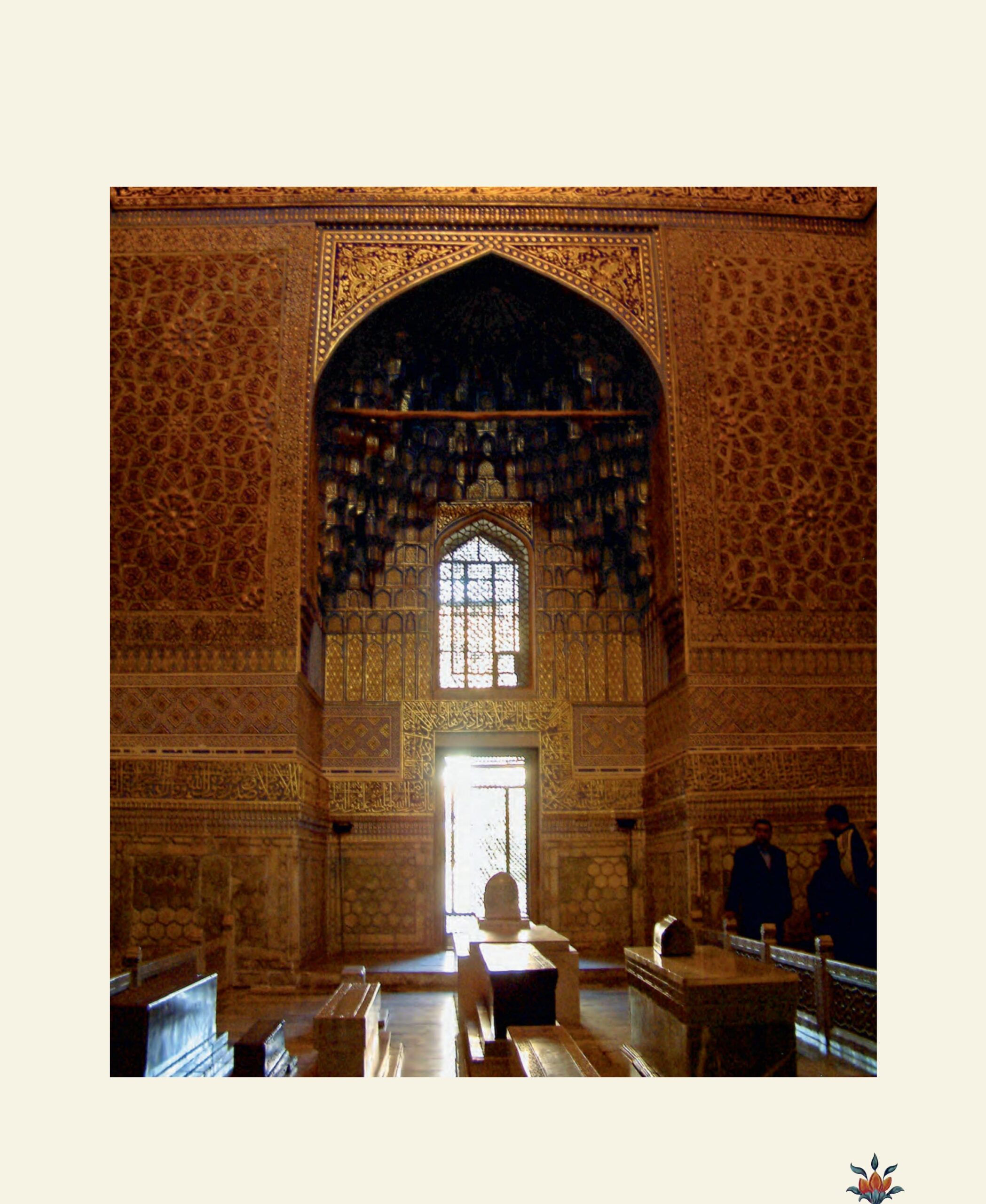 Royal Tombs of India: 13th to 18th Century - Image 3
