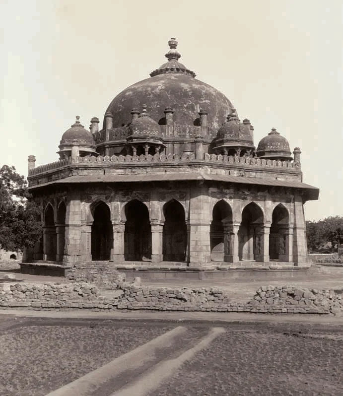 The Marshall Albums: Photography and Archaeology - Image 4