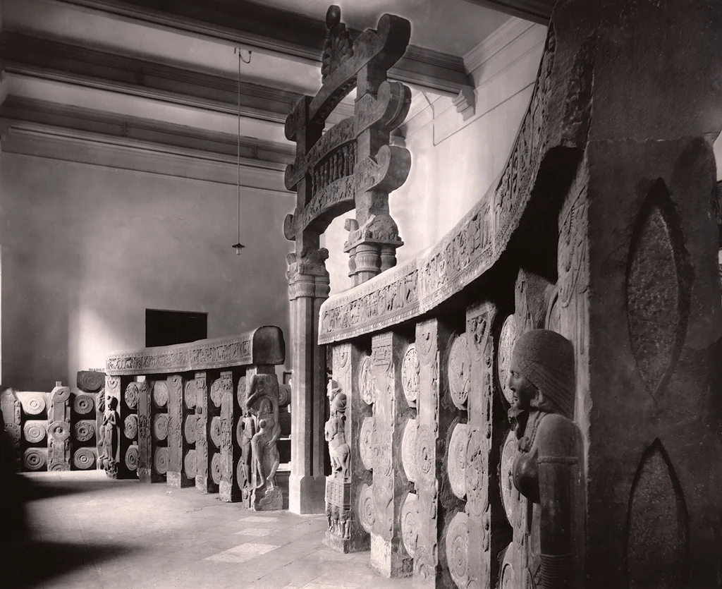 The Marshall Albums: Photography and Archaeology - Image 5