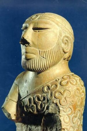 Current Studies on the Indus Civilization - Book Bundle